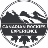 Canadian Rockies Experience