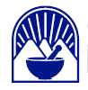 Canmore Pharmacy
