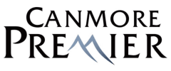 Canmore Premier