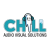 Chill Audio Visual Solutions