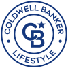 Coldwell Banker Lifestyle