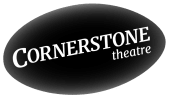 Cornerstone Theater - Catering - Weddings