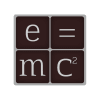 e=mc2 The Centre for Business Excellence logo
