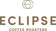 Eclipse Coffee Roasters logo