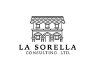 La Sorella Consulting Ltd. logo