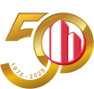 Larlyn Property Management Ltd. logo