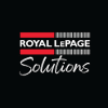Pasche Real Estate (Royal LePage Solutions)
