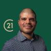 Peter Mejia C21 REALTOR® / Rockies Maps / Rockies Real Estate Tours logo