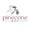 Pinecone Box