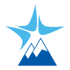 Polaris Builders Ltd.