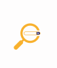 SEO Hustle logo