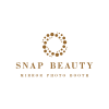 Snap Beauty Mirror Photo Booth