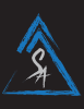 Sunset Alpine Promotional Products