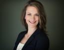 Tara Oland, Associate - Royal LePage Solutions
