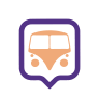 The Stationed Traveller Design Corp.
