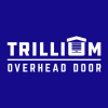 Trillium Home Services Ltd logo
