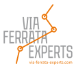 Via Ferrata Experts Inc.