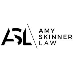 Amy Skinner Professional logo