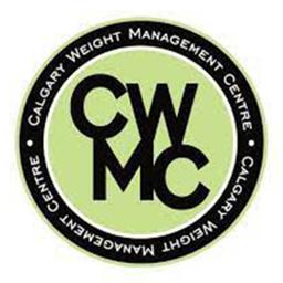 Calgary Weight Management Centre Ltd logo