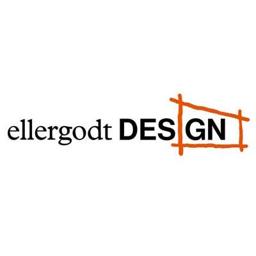 Ellergodt Design logo