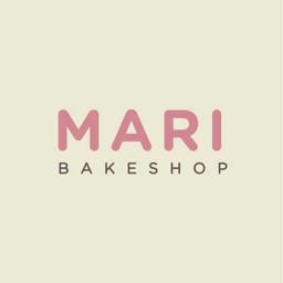 Mari Bake Shop logo