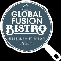 Global Fusion Bistro logo