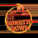 Mi Burrito Bowl logo