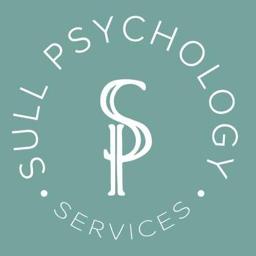 Sull Psychology Services logo