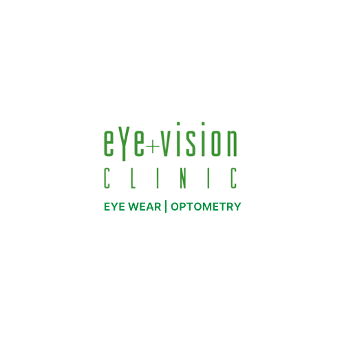 Eye and Vision Clinic