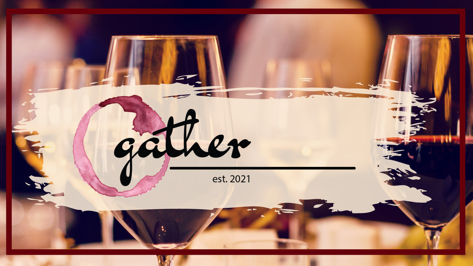 Gather