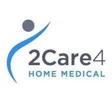 2 Care 4 Medical