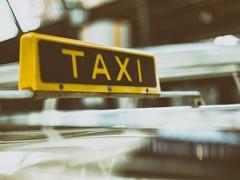 Access Taxi