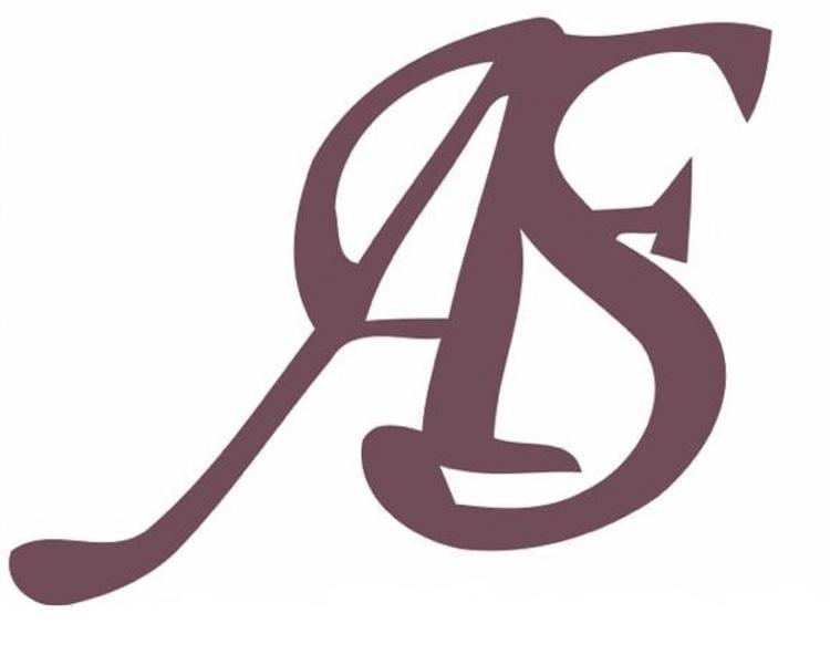 Acheson Financial Services