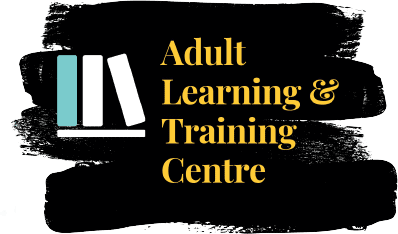 Adult Learning & Training Centre