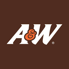 A&W