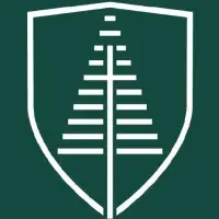 Evergreen Chapel